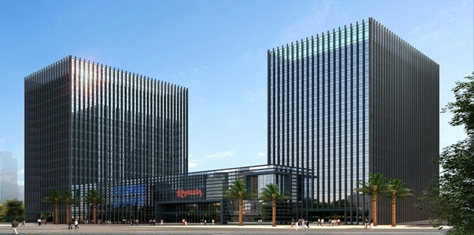 溫州市華特儀表閥門有限公司