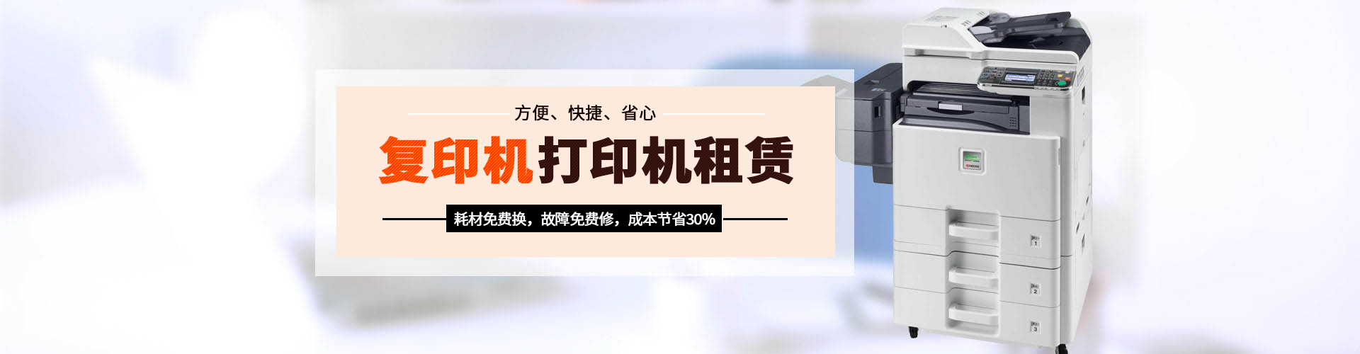 YZ10系列儀表閥門(mén)五閥組