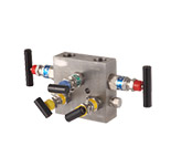 內(nèi)螺紋五閥組