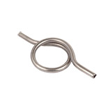 YZF系列儀表輔助容器