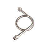 YZF系列儀表輔助容器