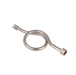 YZF系列儀表輔助容器