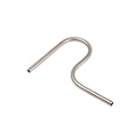 YZF系列儀表輔助容器