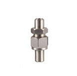 YZ5系列焊接式中間管接頭（儀表管件）